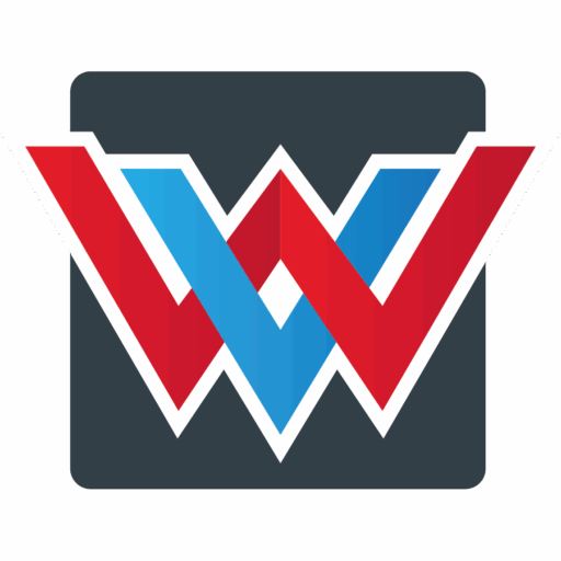 Westville Group